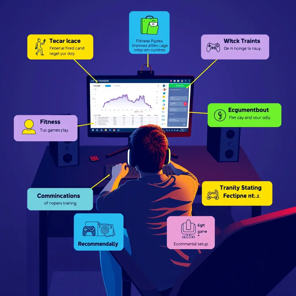 7 consejos