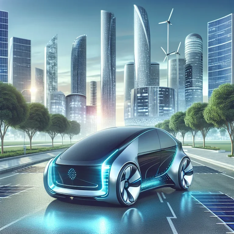 autos-del-futuro-tecnologias-transporte