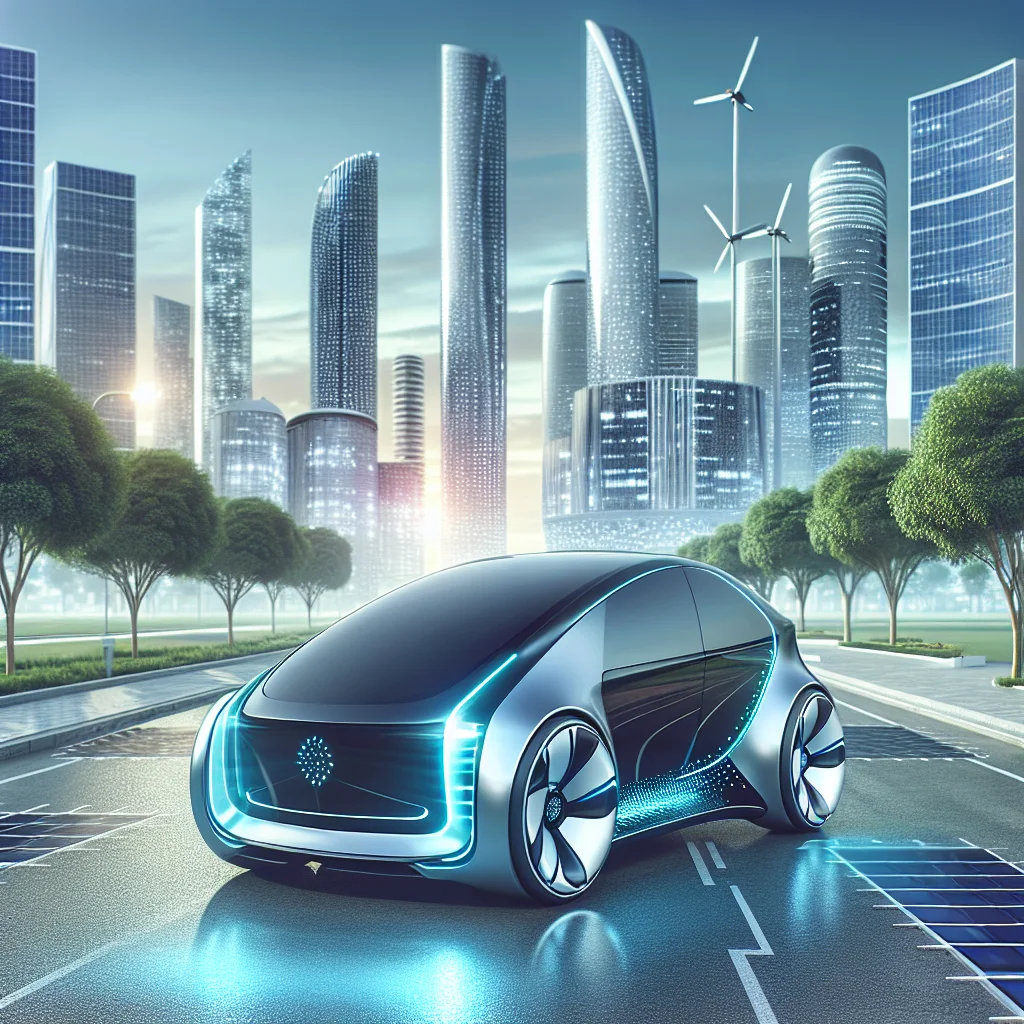 autos-del-futuro-tecnologias-transporte