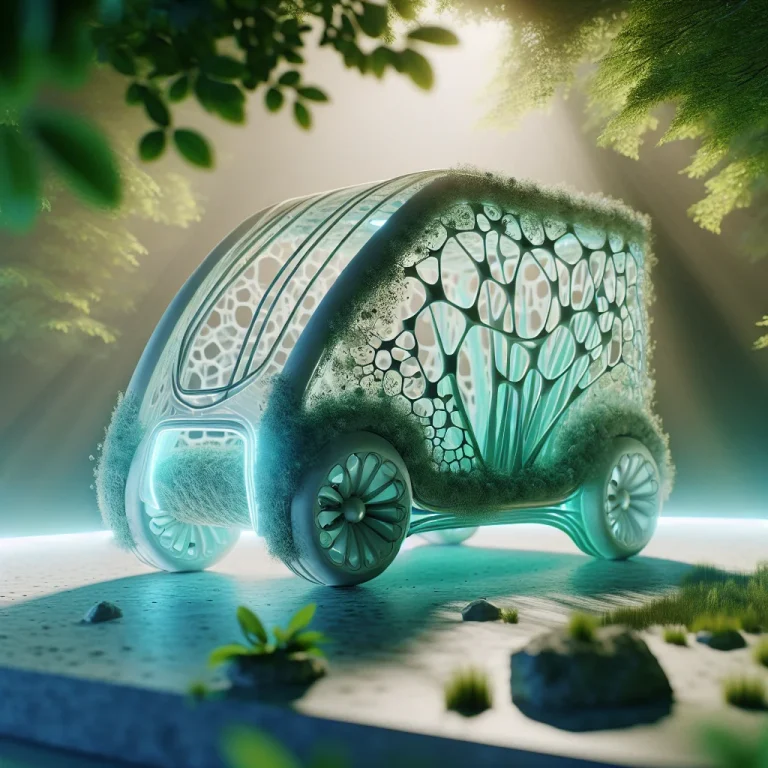 biomateriales-vehiculos-ecologicos-futuro