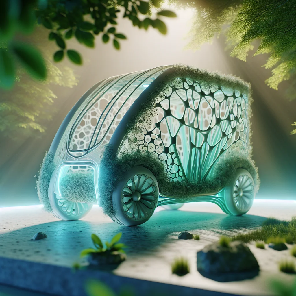 biomateriales-vehiculos-ecologicos-futuro