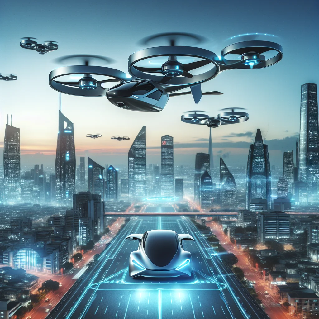 coches-voladores-hipervelocidad-transporte-futuro