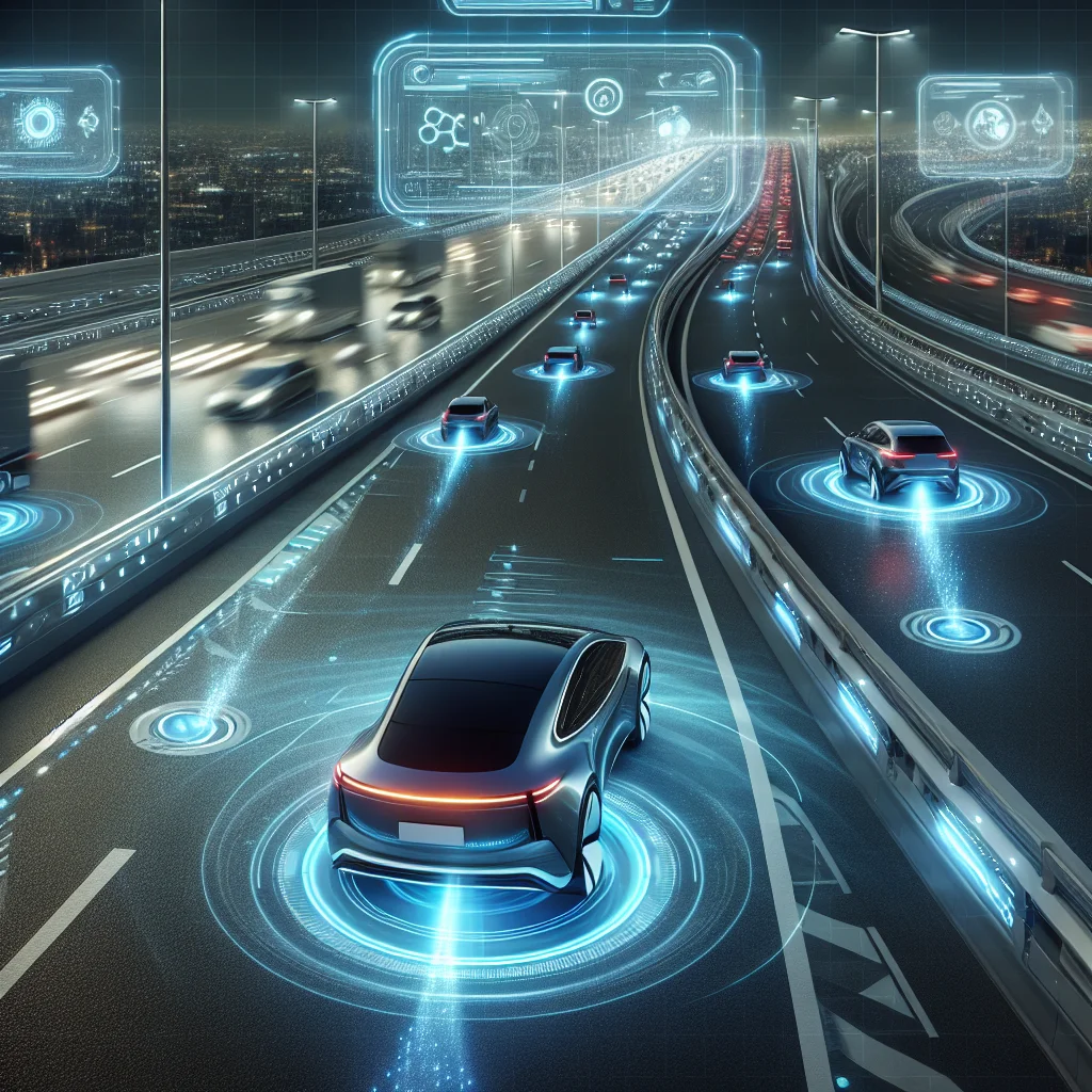 smart-roads-carreteras-inteligentes-futuro