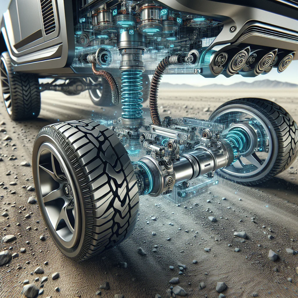 suspension-inteligente-ia-conduccion